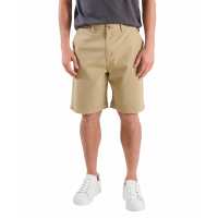 Read 3 Wise Men Reviews